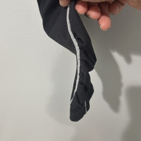 Free People Movement Women's Leggings Workout Gym Running Yoga Size Medium - Picture 2 of 7